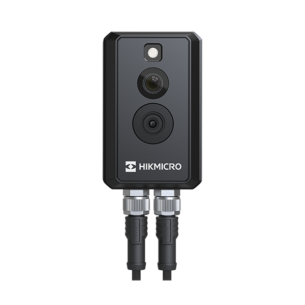 ?？滴⒂盁岢上窨ㄆ瑱C